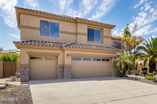 Photo - 2302 S Canfield