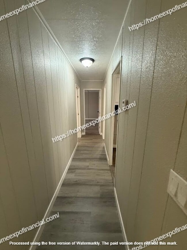 Photo - Nice Home For Rent