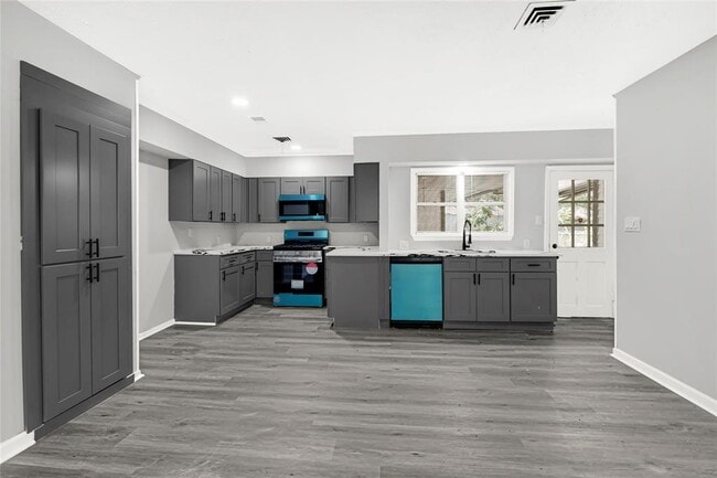 Photo - 5538 Berry Creek Dr