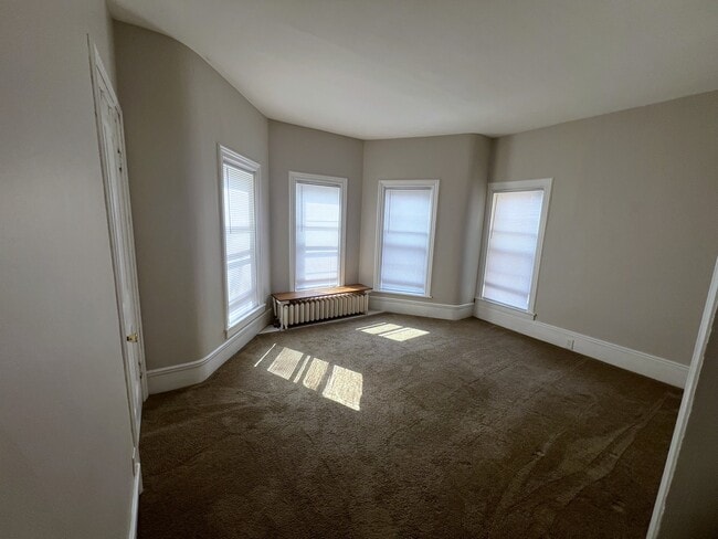 Photo - 52 E 3rd St Unidad 301