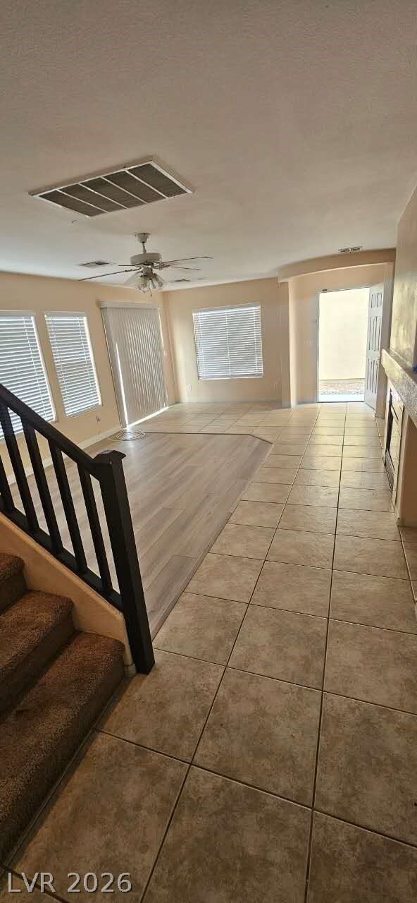 Photo - 11043 African Sunset St