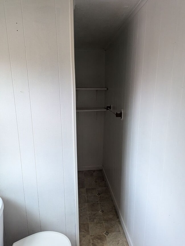 Photo - 2 bed 1 bath apartment