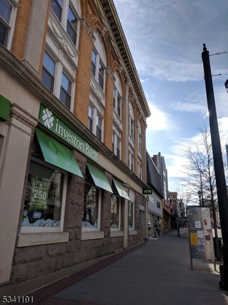 Photo - 385 George St Unit 3B