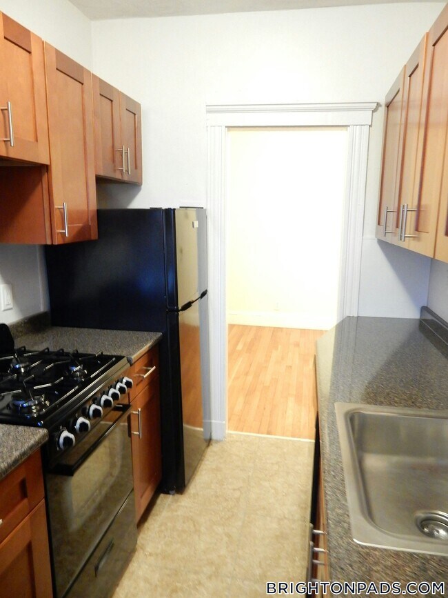 Photo - 116 Washington St Unit 27