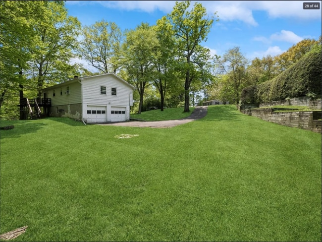 Photo - 26 Woodland Cir