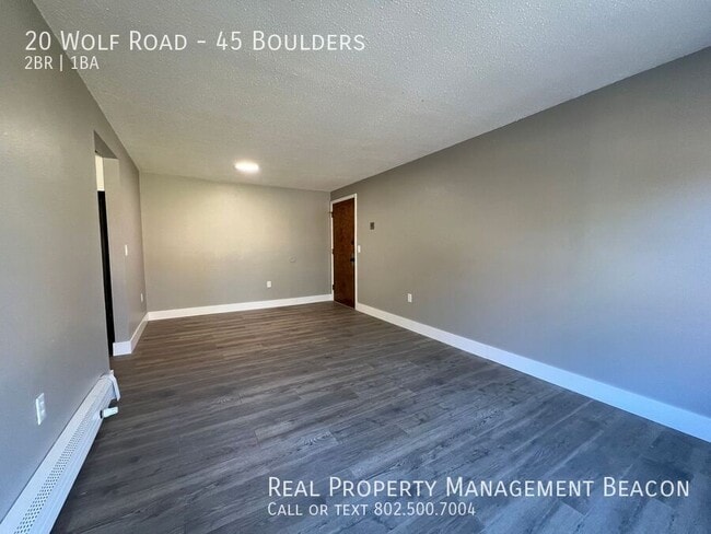 Photo - 20 Wolf Rd