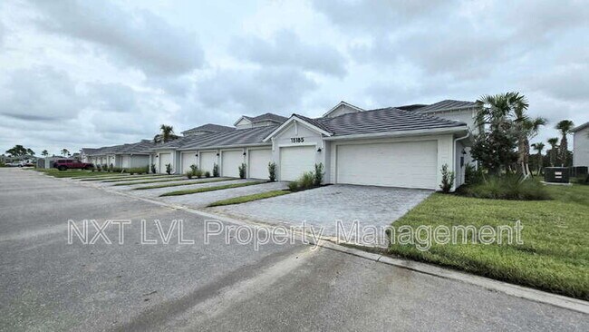 Photo - 15185 Bluffton Ln Unit #828