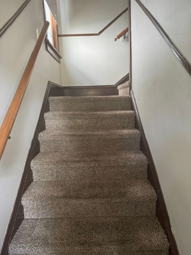 744 Nevada St Unit 744-2 Nevada St