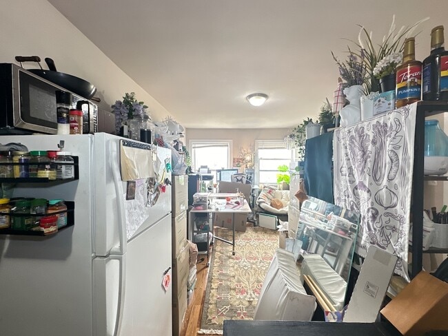 Photo - 5670 N Ridge Ave Unidad S4