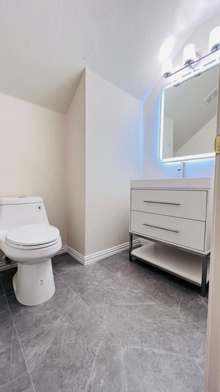 Photo - 818 Green Pond Dr