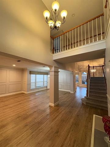 Photo - 2113 Cannes Dr