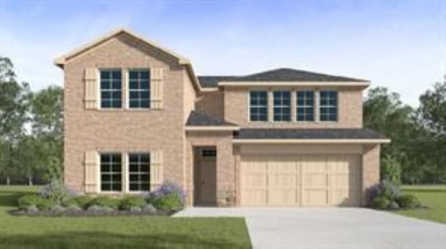 Building Photo - 8220 Radiant Ridge Rd