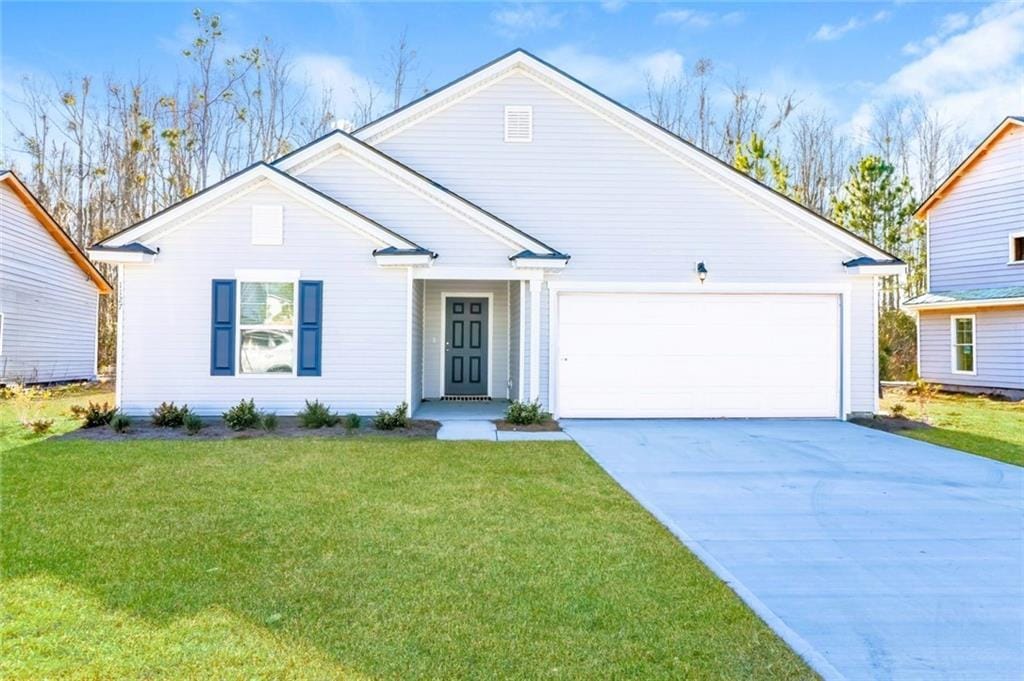 Photo - 1127 Autumns Wood Cir