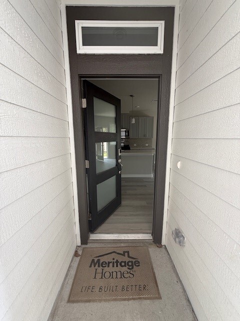 Photo - 17127 White Acer Wy