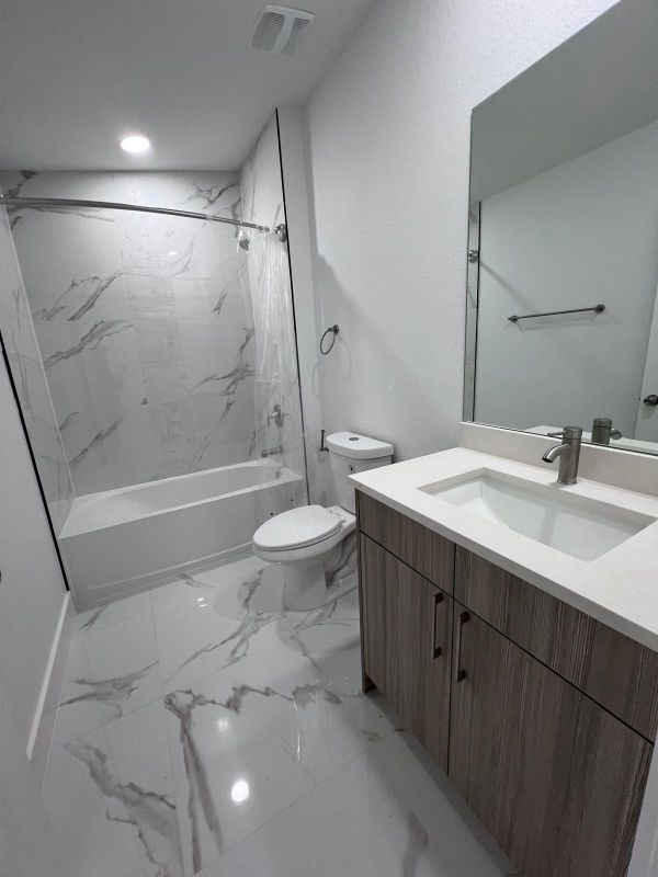 Building Photo - 4850 30th St SW Rental