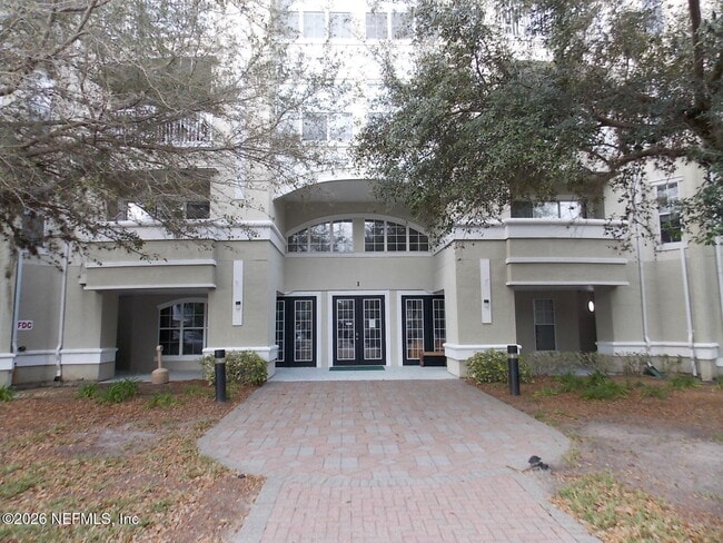 Photo - 8290 Park Way Unit 916