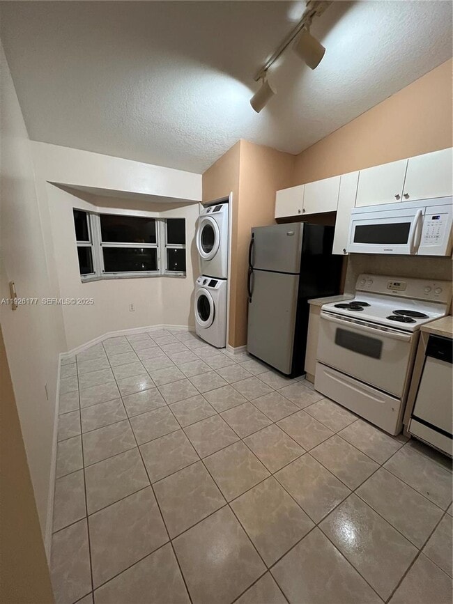 Photo - 1251 SE 27th St Unit 204