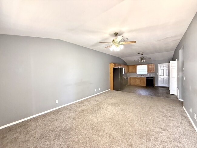 Photo - 2411 Rustic Dr