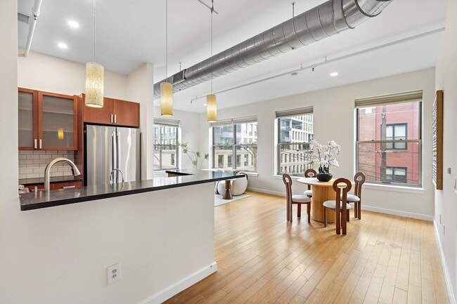 Photo - 234 10th St Unit 415