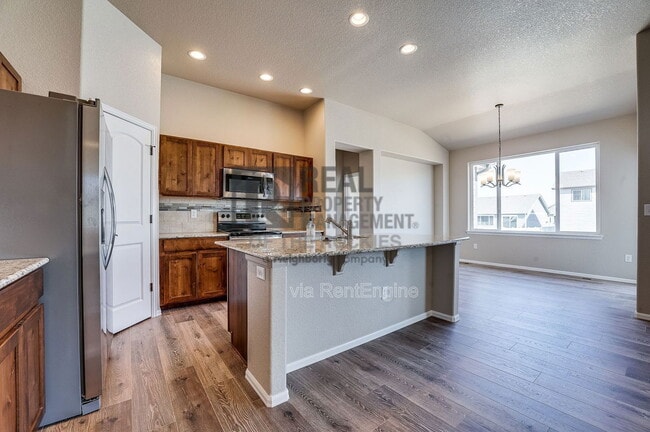 Photo - 604 Rosedale St