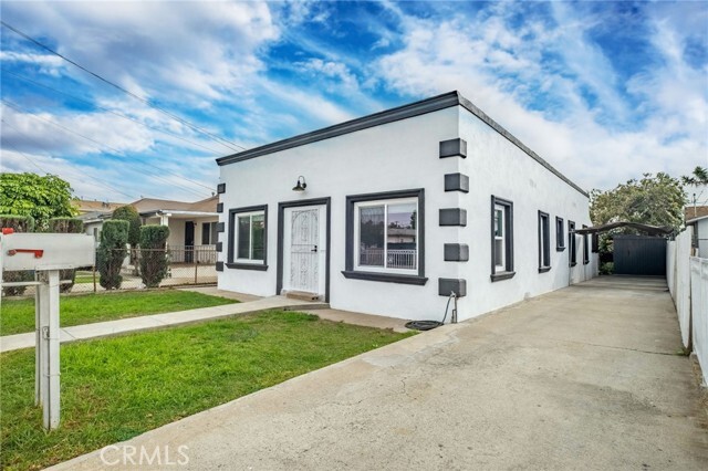 Photo - 4712 E Hammel St