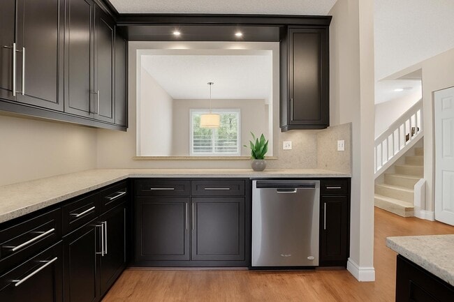 Photo - 20951 Via Alamanda