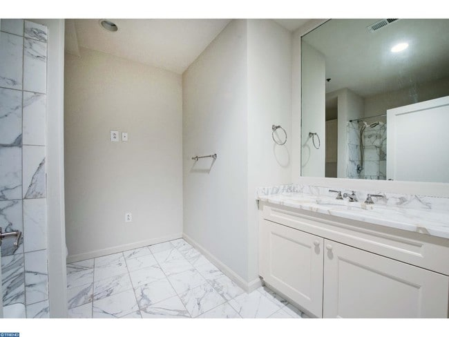 Photo - 201 N 8th St Unit 706