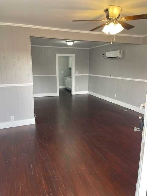 Photo - 822 S Carolina St