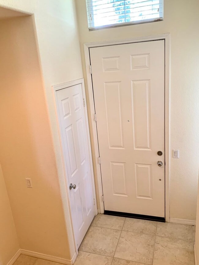 Photo - Enchanting 4 bedroom/2.5 bath property in the heart of Claremont Village