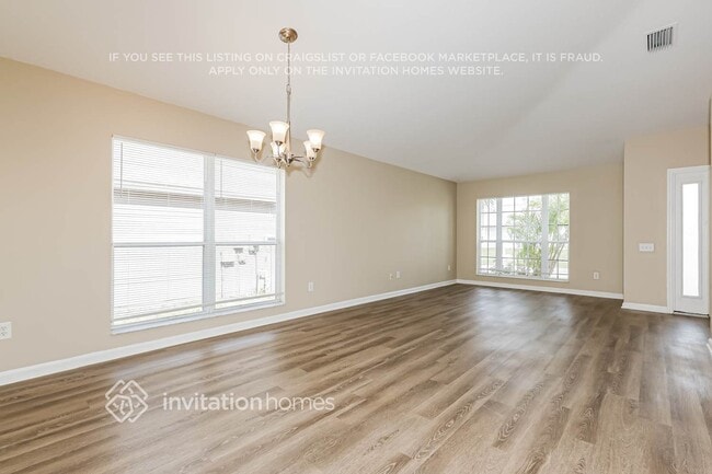 Photo - 12816 Early Run Ln