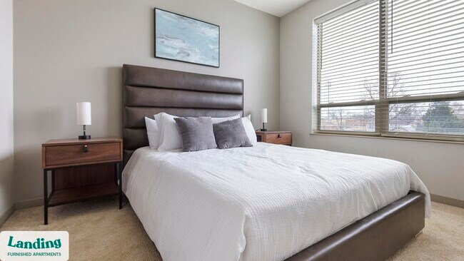 Photo - 5800 Highlands Plaza Dr Unit 334