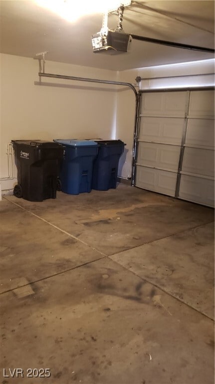 Building Photo - 970 Flapjack Dr Rental