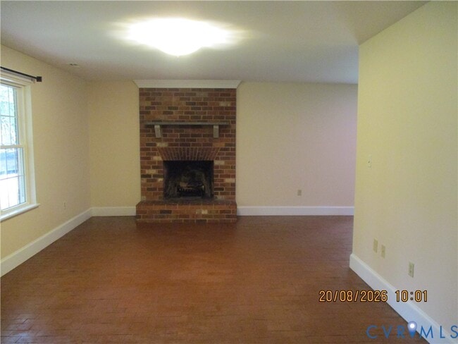 Photo - 15222 Verdon Rd