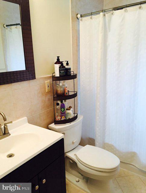 Photo - 49 Steinert Ave