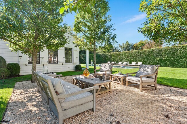 Photo - 90 Powell Ave