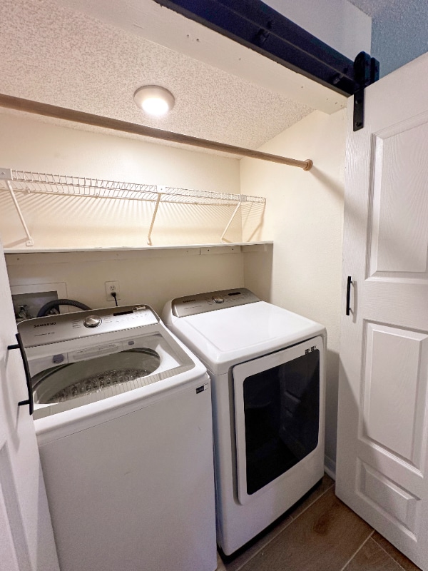 Photo - 3602 Brigadoon Cir