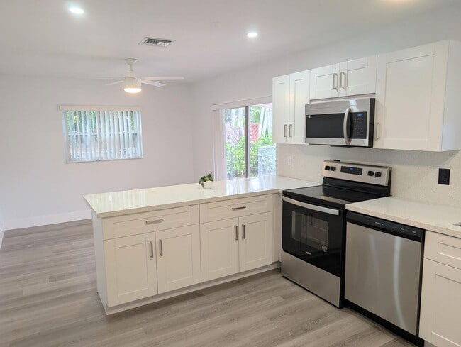 Photo - 10920 Gable St