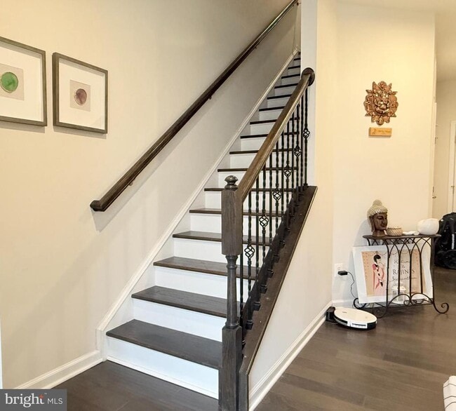 Photo - 22269 Sims Terrace