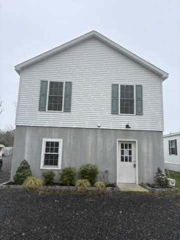 Photo - 477 Shunpike Rd