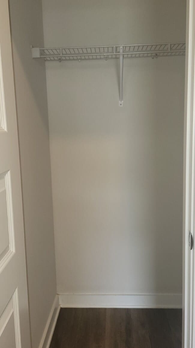 Photo - 7203 Chatfield Wy NW