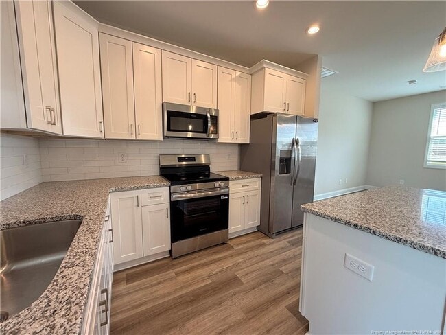 Photo - 60 Turlington Lndg Rd