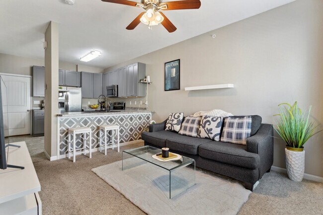 Photo - 4283 Little Rock Vw