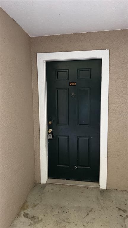 Photo - 4209 Woodstorks Walk Way Unit 209