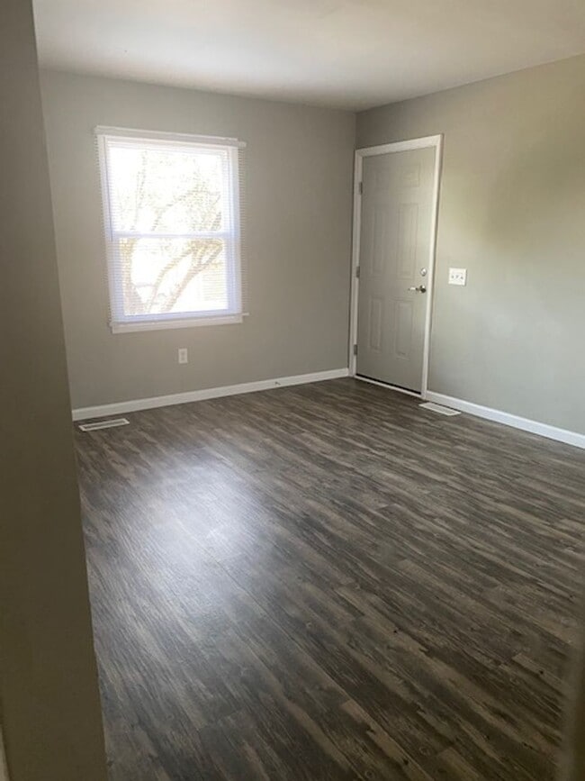 Photo - 1 Westwood Village Unit 1