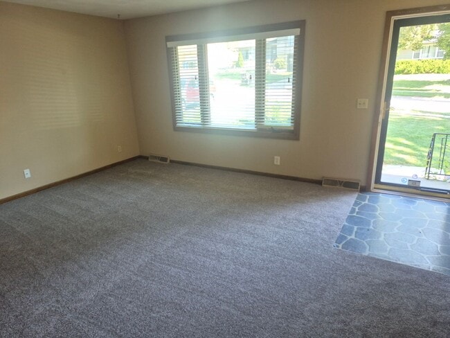 Photo - Freshly Updated 3 Bedroom Home for Rent