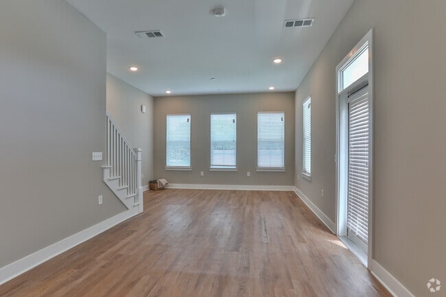 Photo - The Charles on Liberty Street