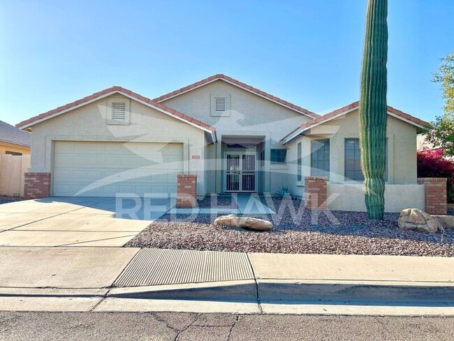 Photo - 7633 E Portobello Ave