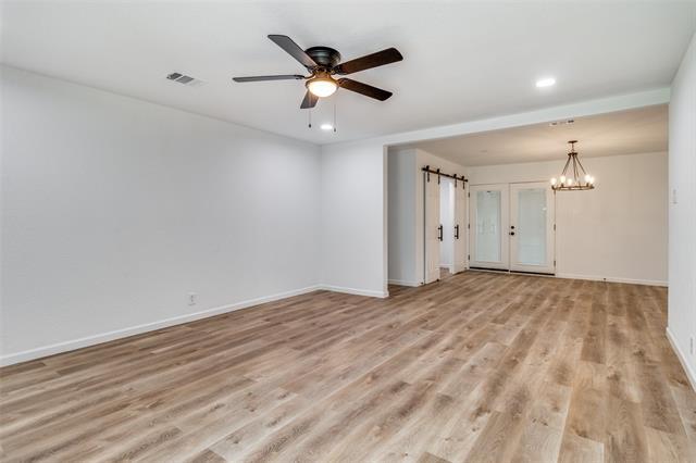 Photo - 1208 N Grant Dr