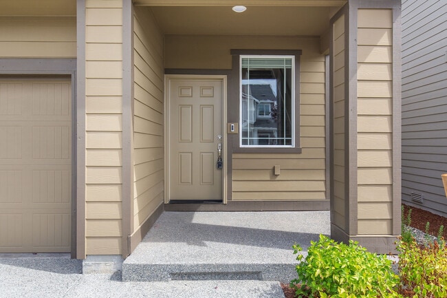 Photo - 3615 80th Ave NE