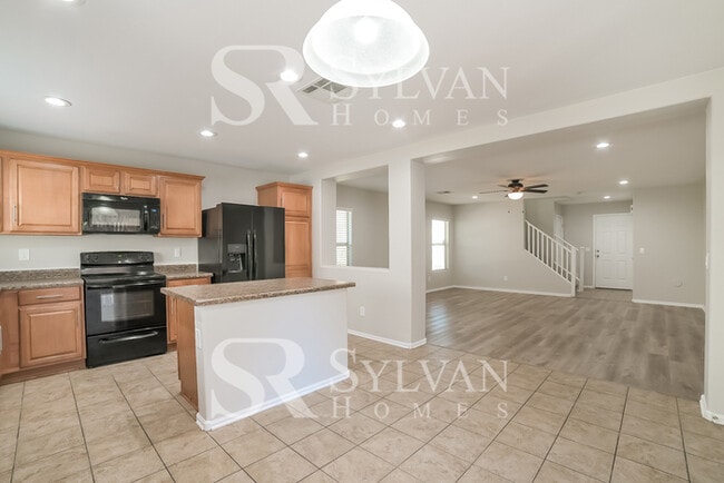 Photo - You are exactly where you ought to be!